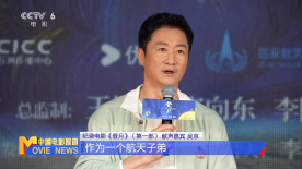 色的网